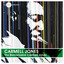 The Remarkable Carmell Jones (My Jazz Collection) (Bonus Track Version) cover
