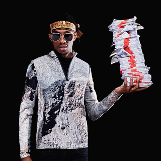 MoStack Photo