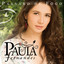 Passaro de fogo cover