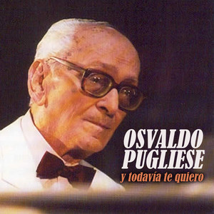 Y Todavía Te Quiero album