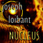 Nucleus Albumcover