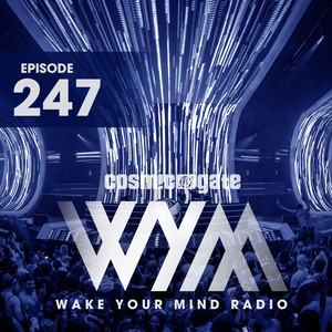 Wake Your Mind Radio 247 - Best Of 2018 Part 1 album