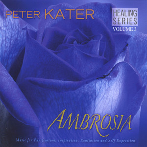 Ambrosia album