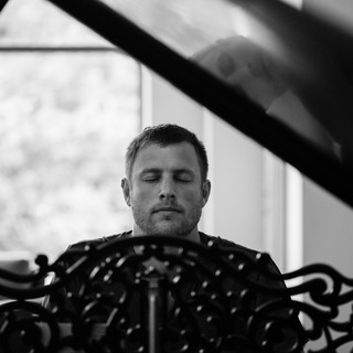 Elijah Bossenbroek Photo