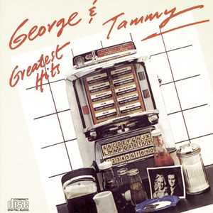 Greatest Hits album