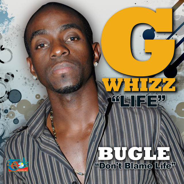 G Whizz Photo