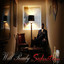 Seduction Albumcover