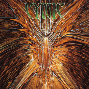 Focus [Expanded Edition] album