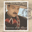 Historias de mi tierra cover