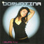 Doruntina