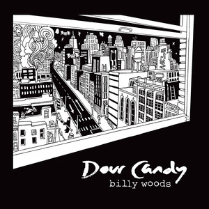 Dour Candy album