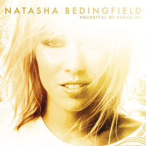 Pocketful of Sunshine album