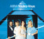 Voulez-Vous cover