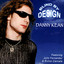 Blind By Design Albumcover