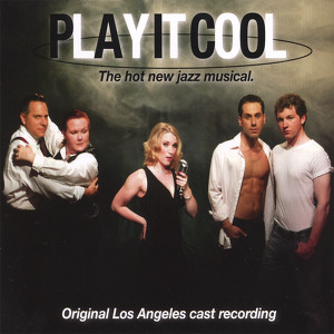 Original Los Angeles Cast Recording