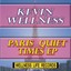 Kevin Wellness