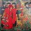 The Battle of Clyst Heath Albumcover