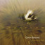 Overflow Albumcover