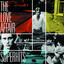 The Love Affair Superhits cover