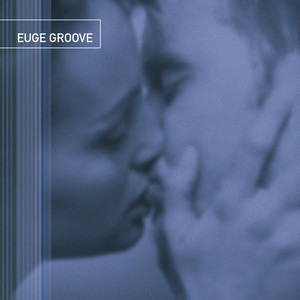 Euge Groove album