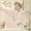 The Good Life (Expanded Edition) cover