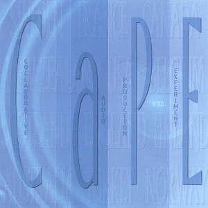 CaPE III