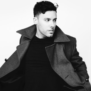 Coury Palermo Photo