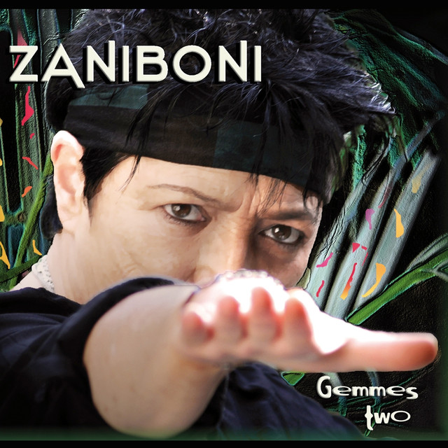 Zaniboni Photo