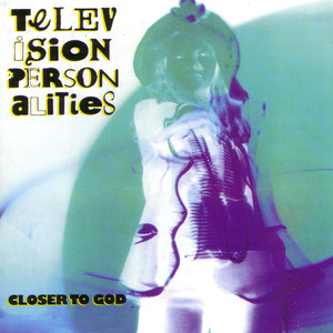 Closer to God album