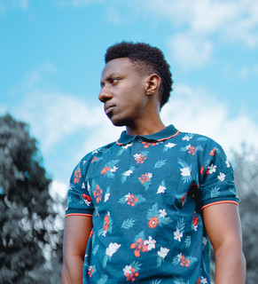 Paapi Muzik Photo