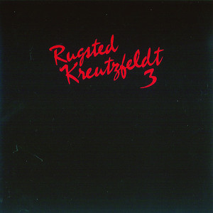 3 Albumcover