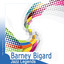 Blues Legends: Barney Bigard cover