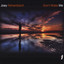 Don't Wake Me Albumcover