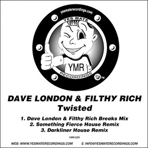 Dave London & Filthy Rich