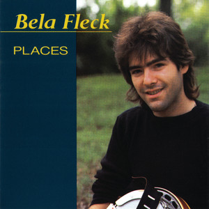 Places album