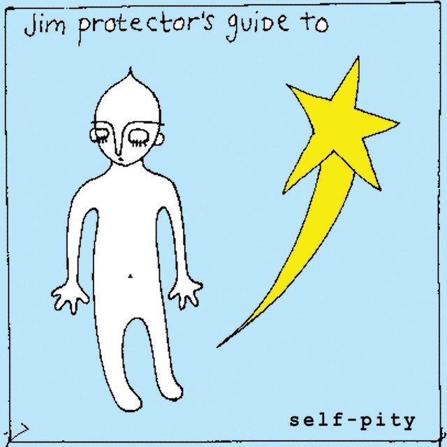 Jim Protector Photo