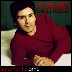 Pablo Castro