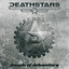 Decade of Debauchery cover