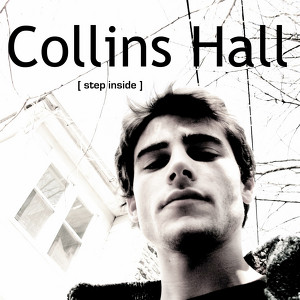 Collins Hall