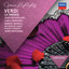 La Traviata cover