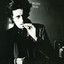 Willie Nile cover