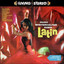 Goes...Latin (Original Album Plus Bonus Tracks 1959) cover