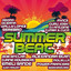 Summer Beat cover