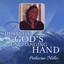 Hold To God's Unchanging Hand Albumcover
