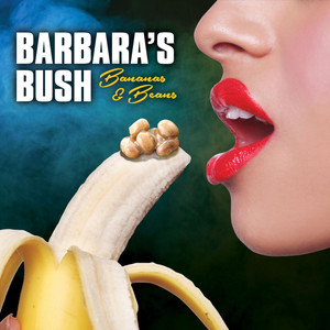 Bananas-n-Beans