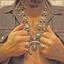 Nathaniel Rateliff & The Night Sweats (Commentary) cover