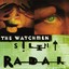 Silent Radar Albumcover