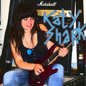 Katy Shark