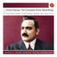 The Complete Caruso cover