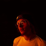 Mac McCall profile
